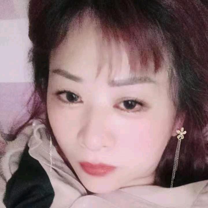 林姐单身快乐🐂