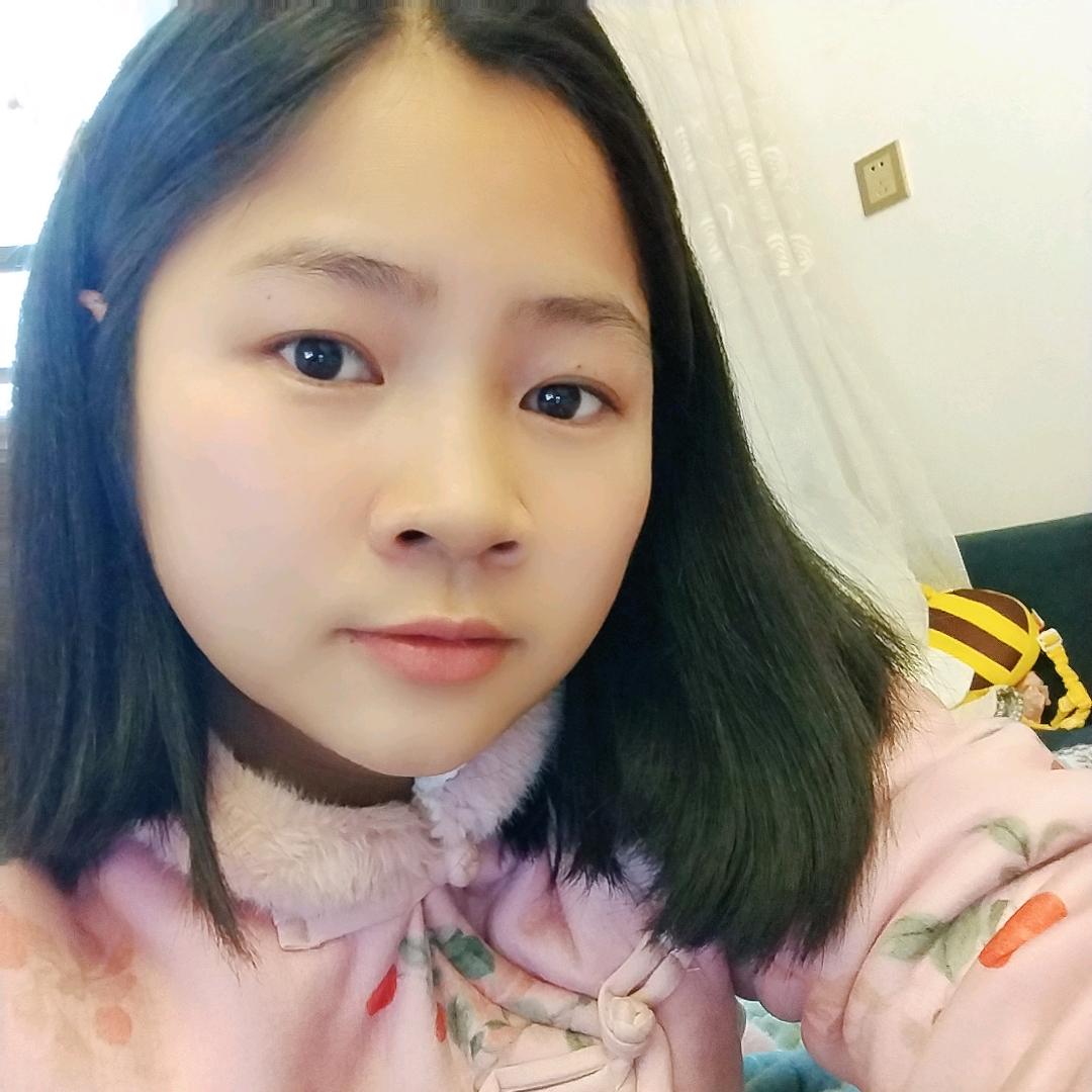 枫庭装饰设计工作室