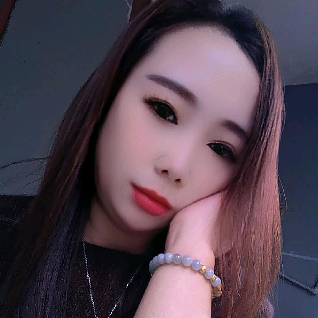 三分爱❤️七分自由🌷