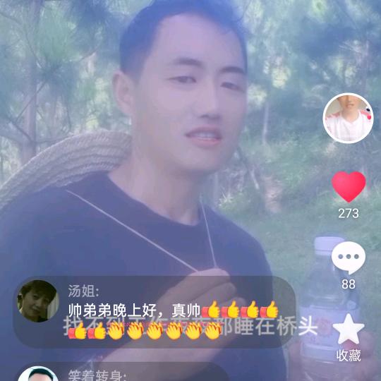 杨正兴