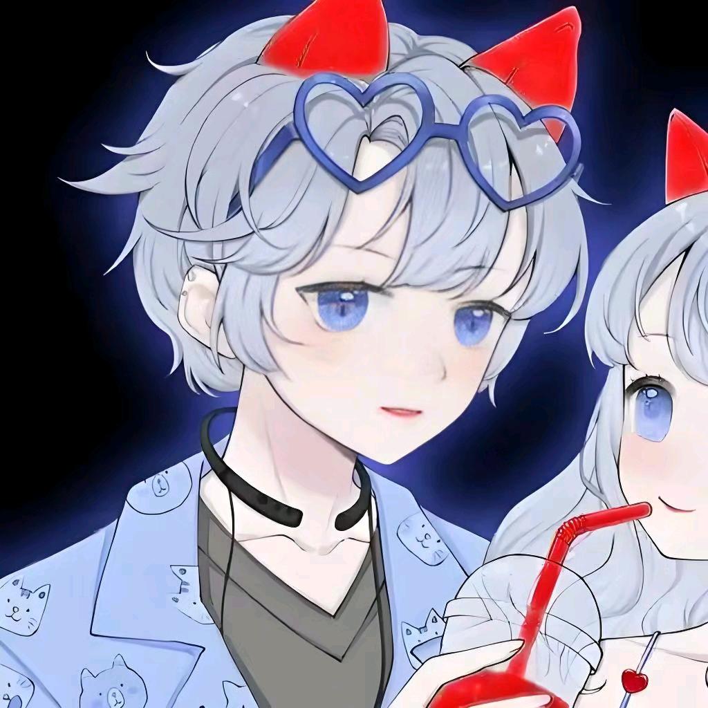 ℳꦿ 星辰ꦿ☆╮