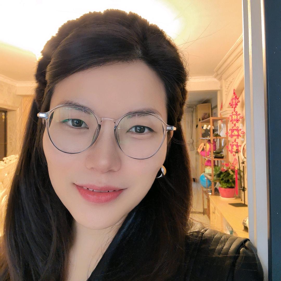 火苗来了 （首播13:40）