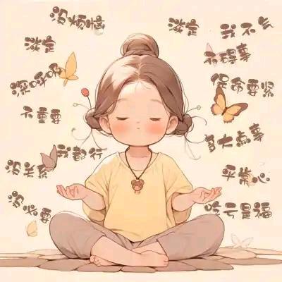 紫薇紫焱