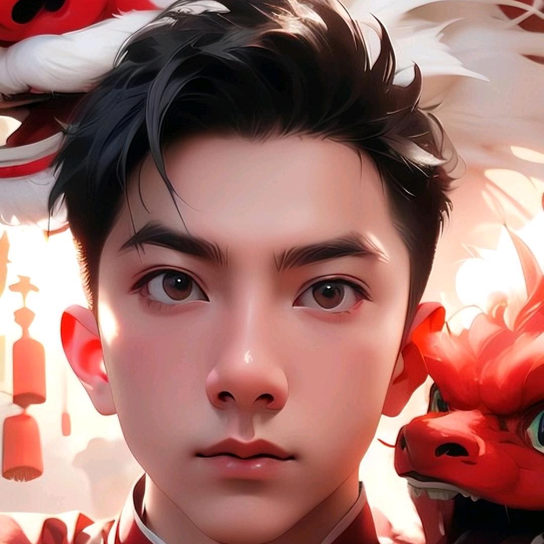 大哥品质臻选阁