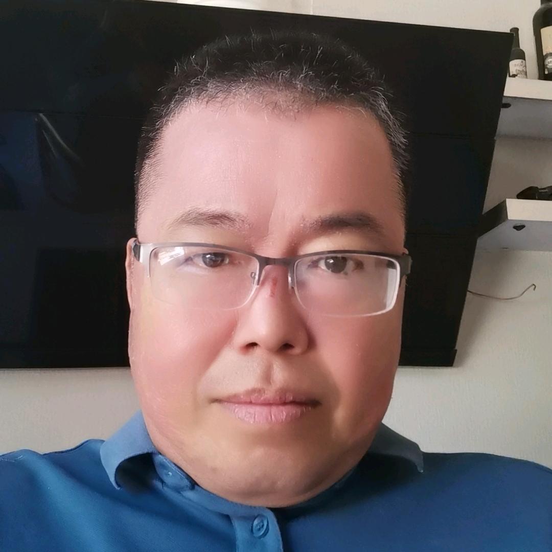 章丘装修找亮哥