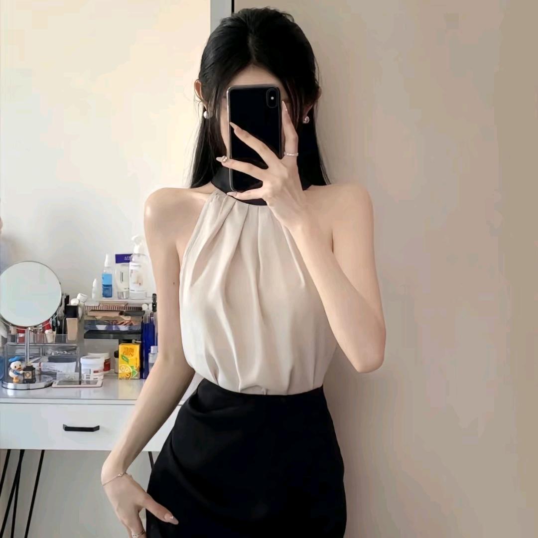 Linda琳琳（丝）东台