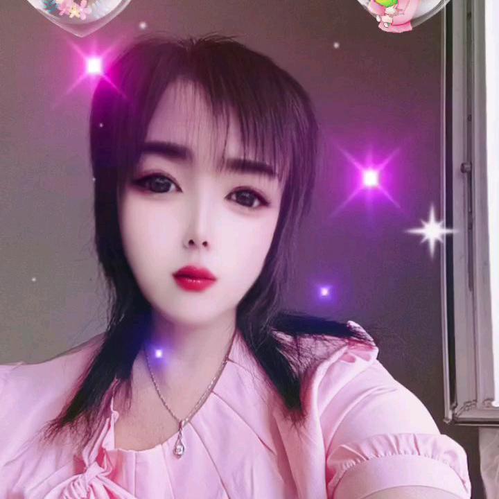 🚬ಇ᭄酒࿆ྃ易醉໊心易碎࿐