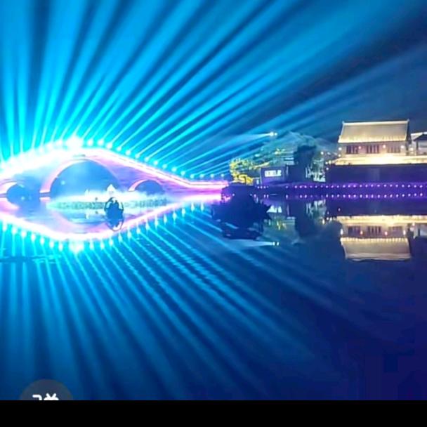 幸福🌊🌟《小海星》🌟