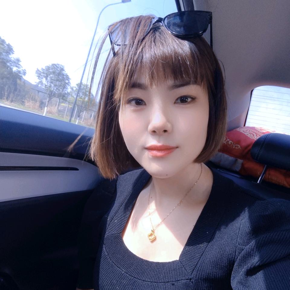 重庆开州妹子在宜昌