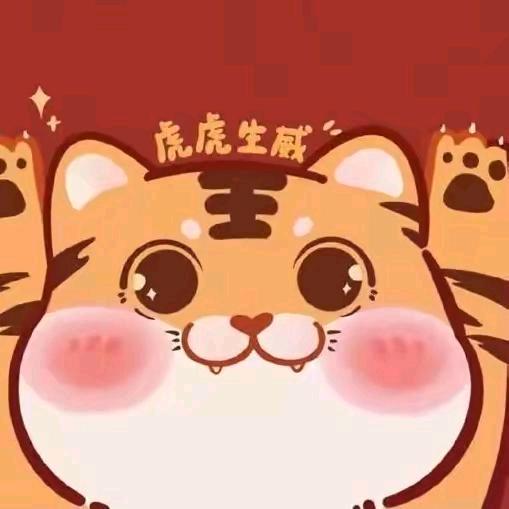 孤岛蓝鲸👑
