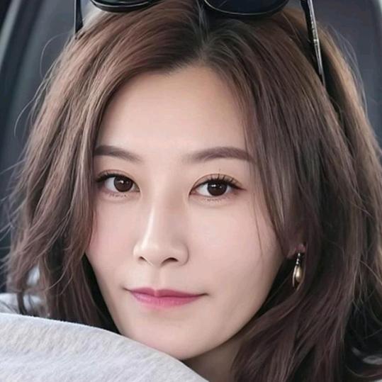 💞᭄᪲ᩚ꯭ᩚ꧔ꦿ无所畏惧℘ᝰ᭄ᩚ꯭ᩚ