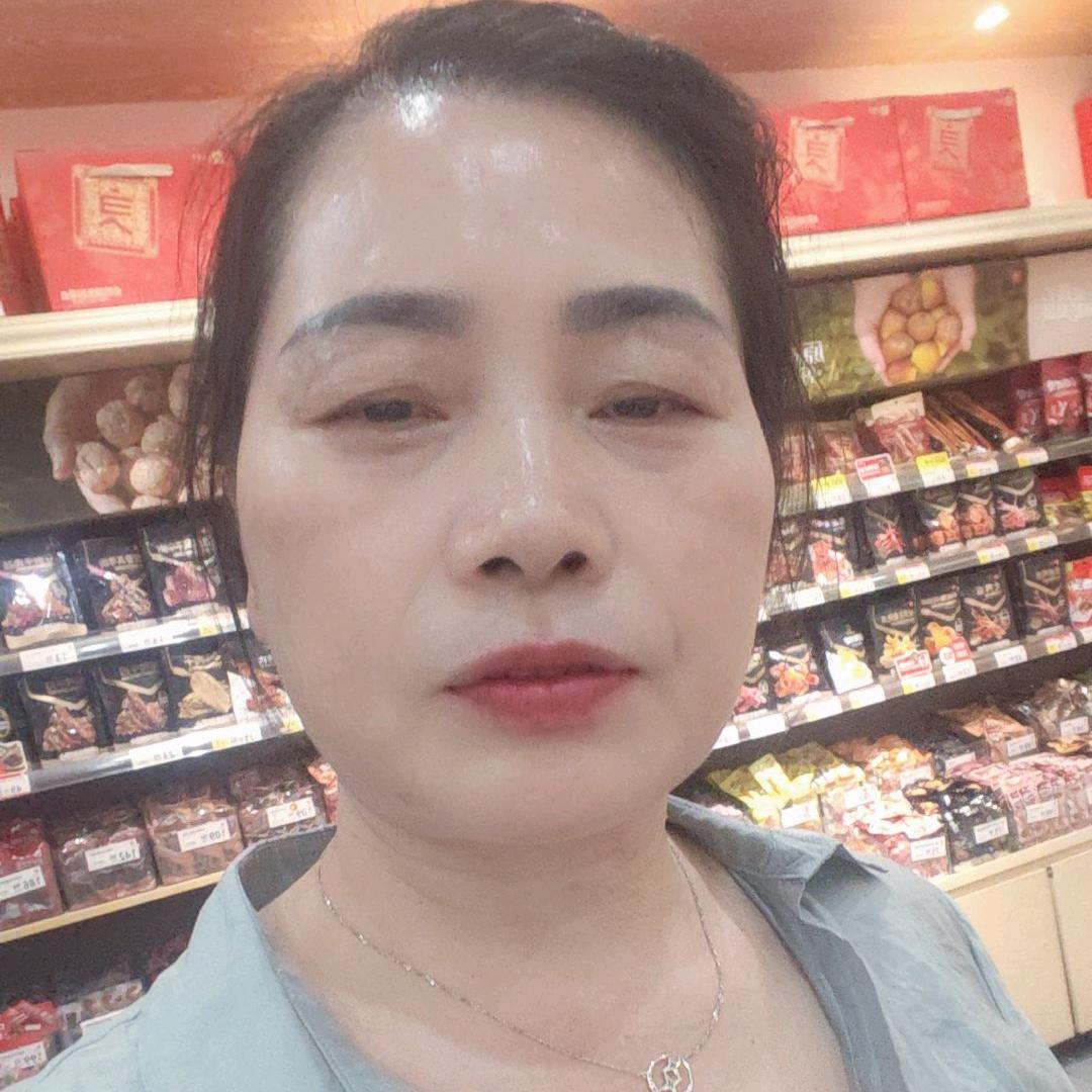 明天你会更好