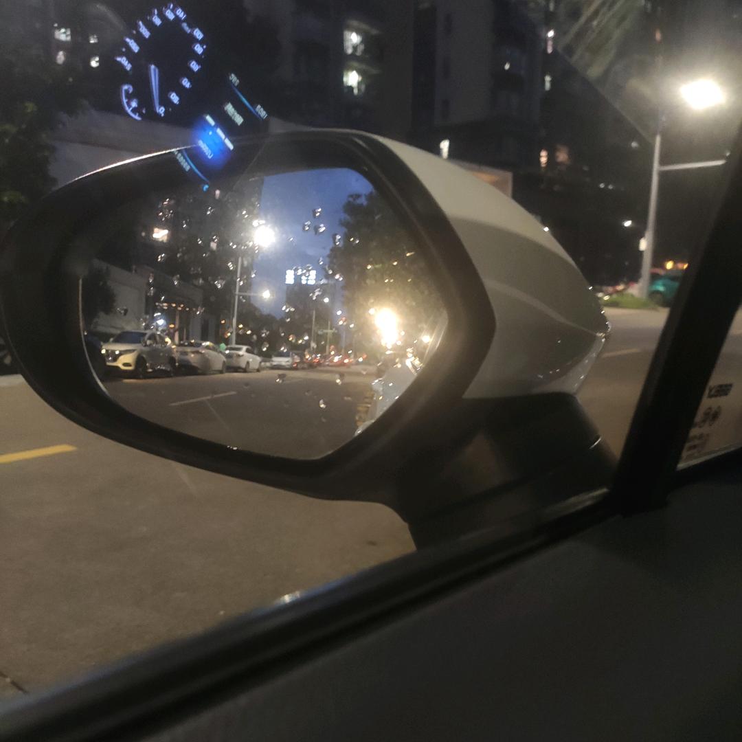 嗨深海