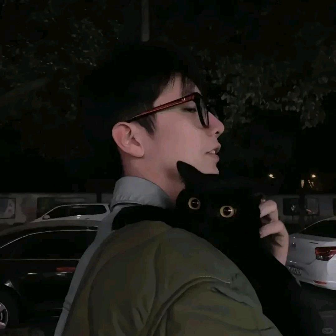 宫桑老师
