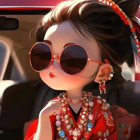 😘༄逗逗吖💋