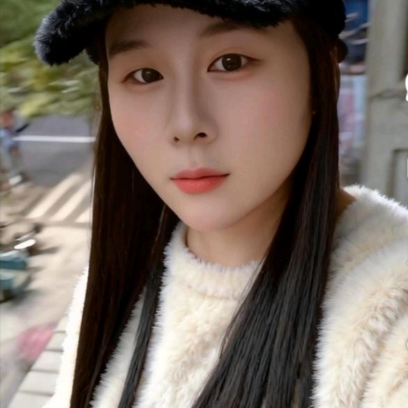 💞周周🌹520🎎想李🎶💕