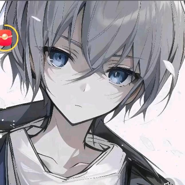 幽琴