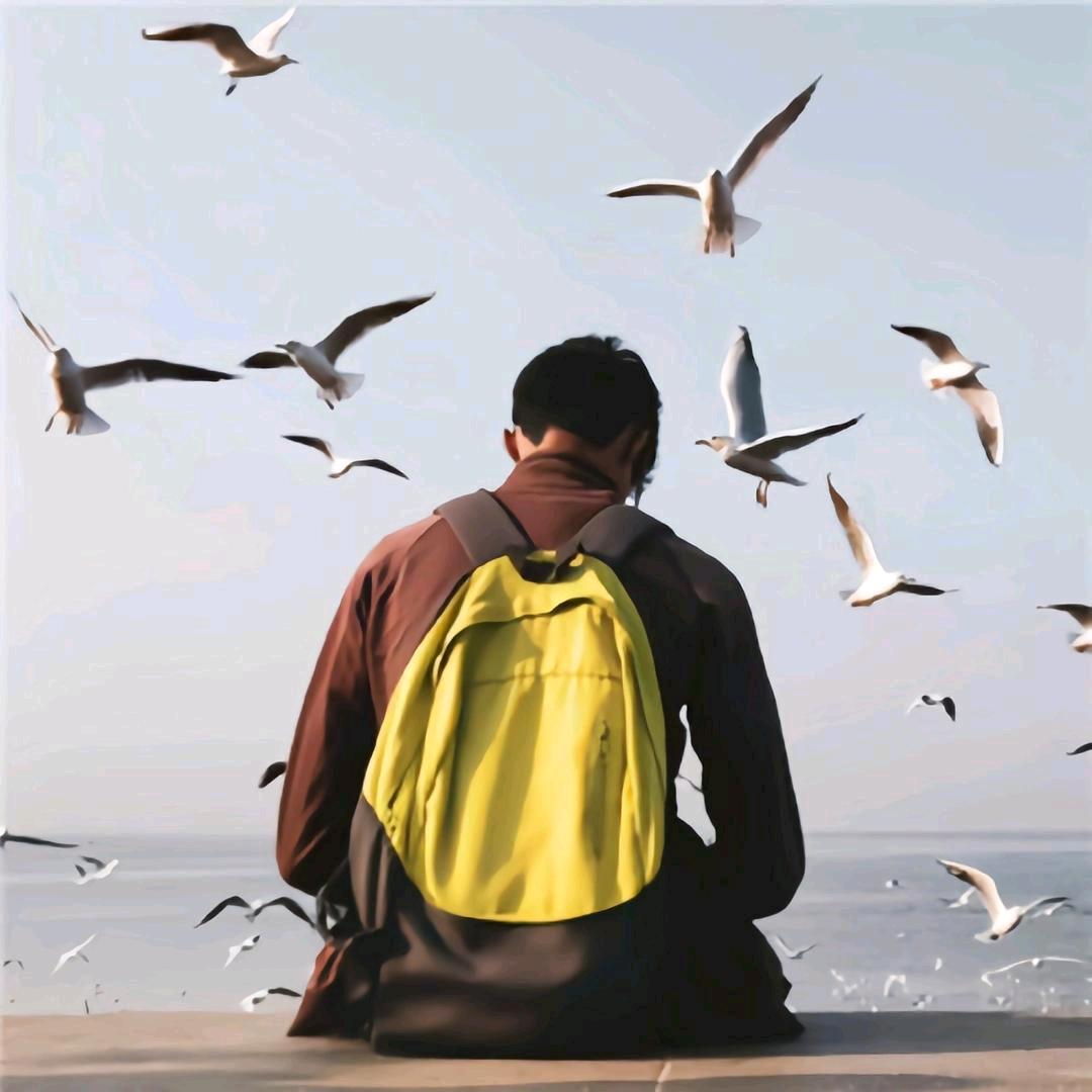 禅服装