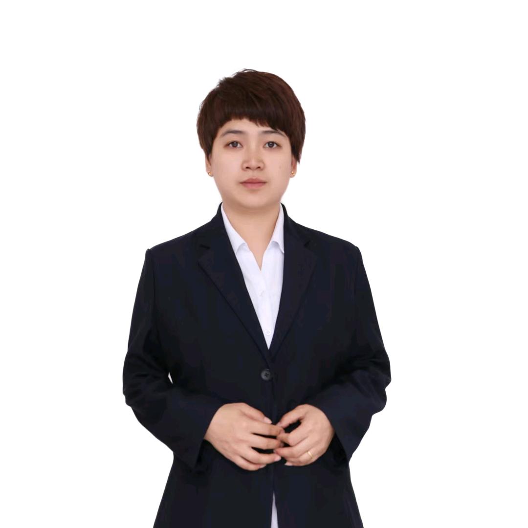 家家乐地产小玉