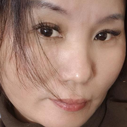 胡家五妹