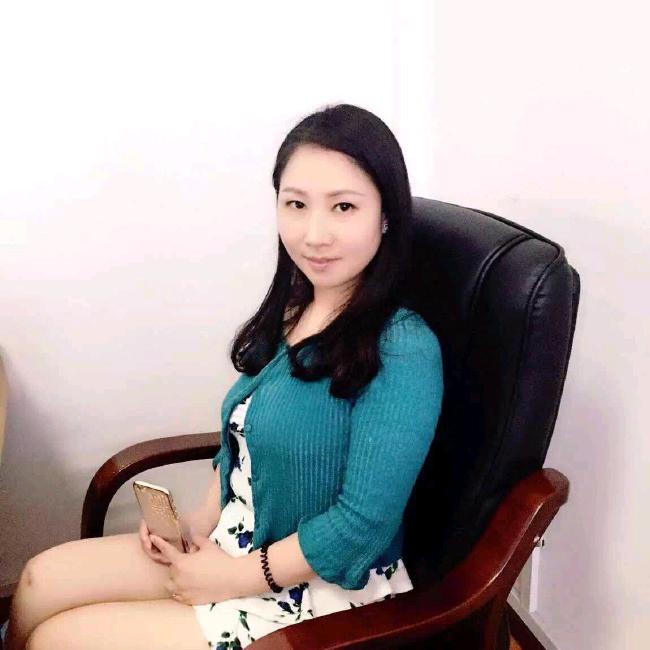 慧慧故事