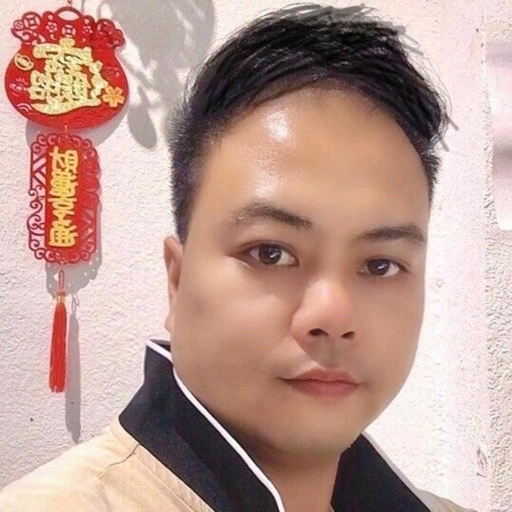 清远山尚人家特产&美食