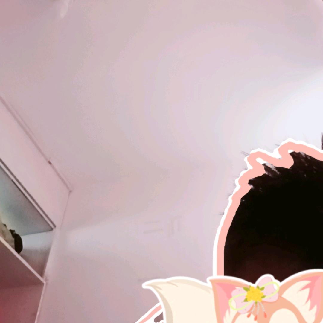 泰甜了