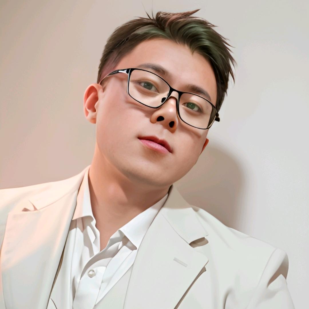 王昊