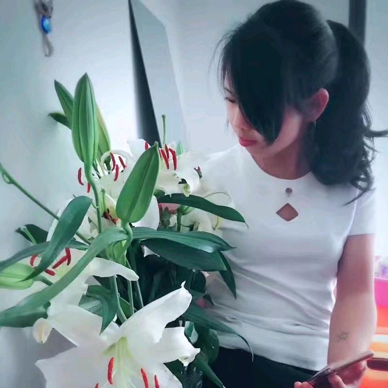 杰诺源精品果蔬！