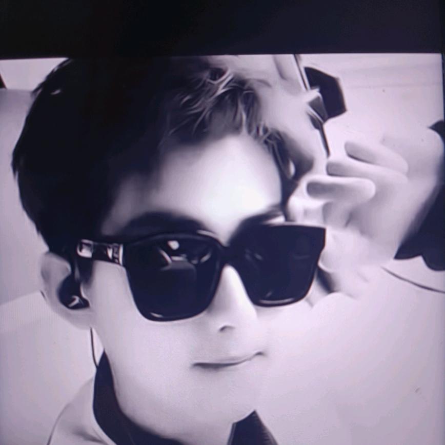 独宠&丽❤️宝& 1314❤️