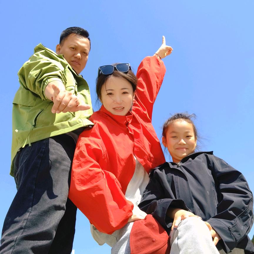 森隆果品经营部