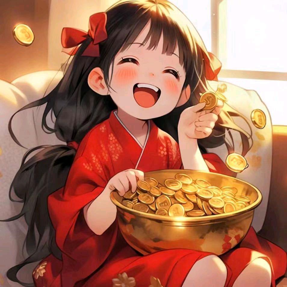 ✨时光