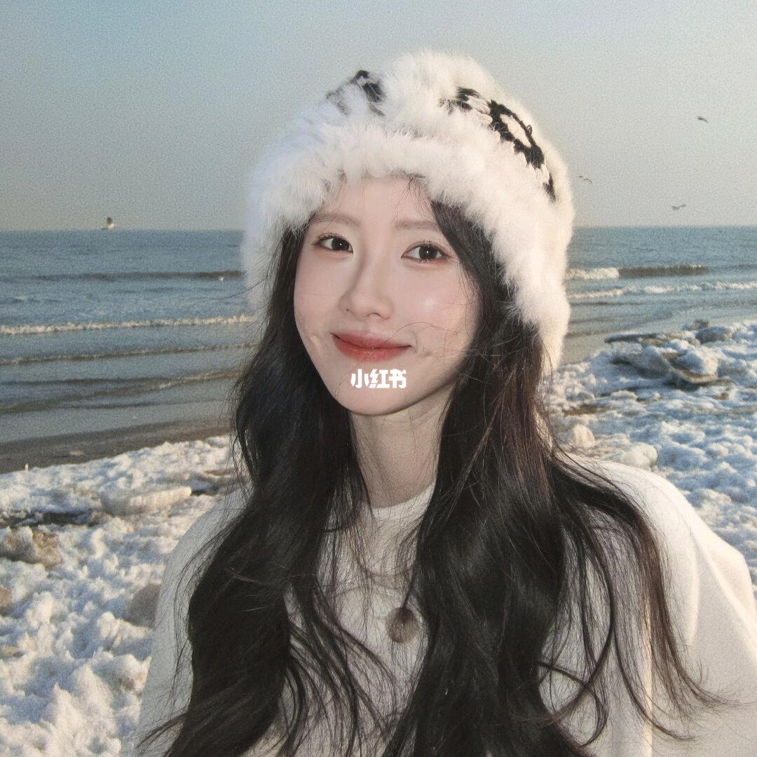 阿秀潮流衣物