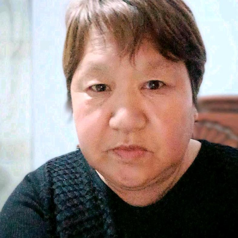 刘翠平的视频