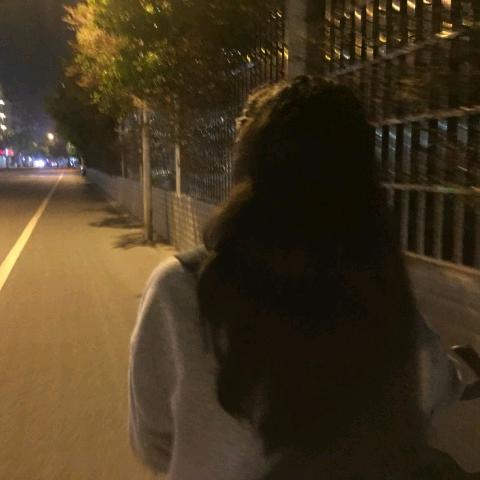 达不溜ヾ ^_^♪（见到林一版）