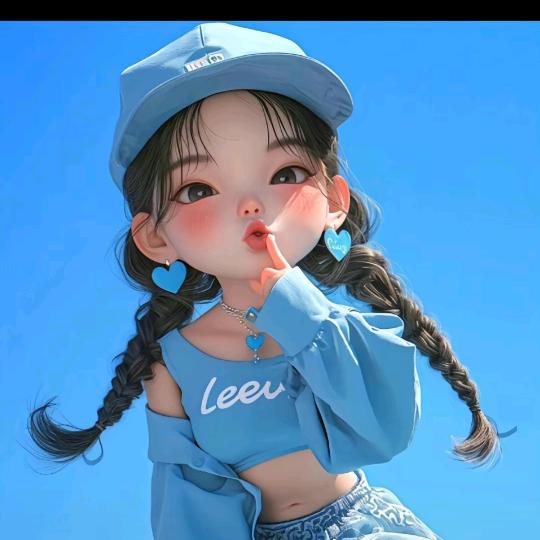 虫虫