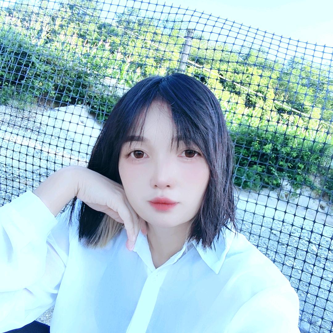 红莲花🌺
