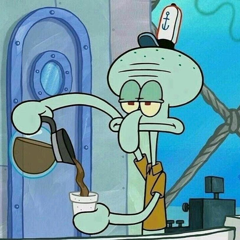 🈚
