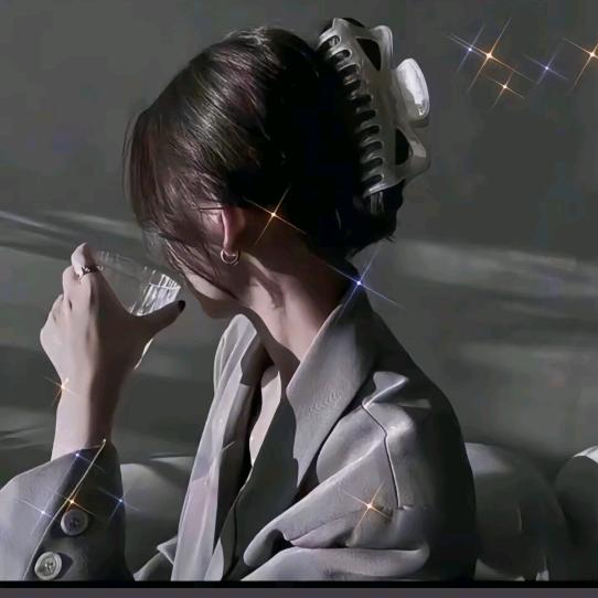 ꦿꦁ᭄꧔: ᰔᩚ傻丫໌້ᮨ⃨头࿐ᩚ