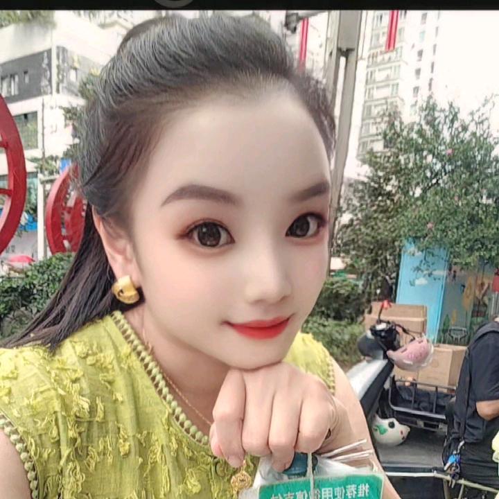 绣绣