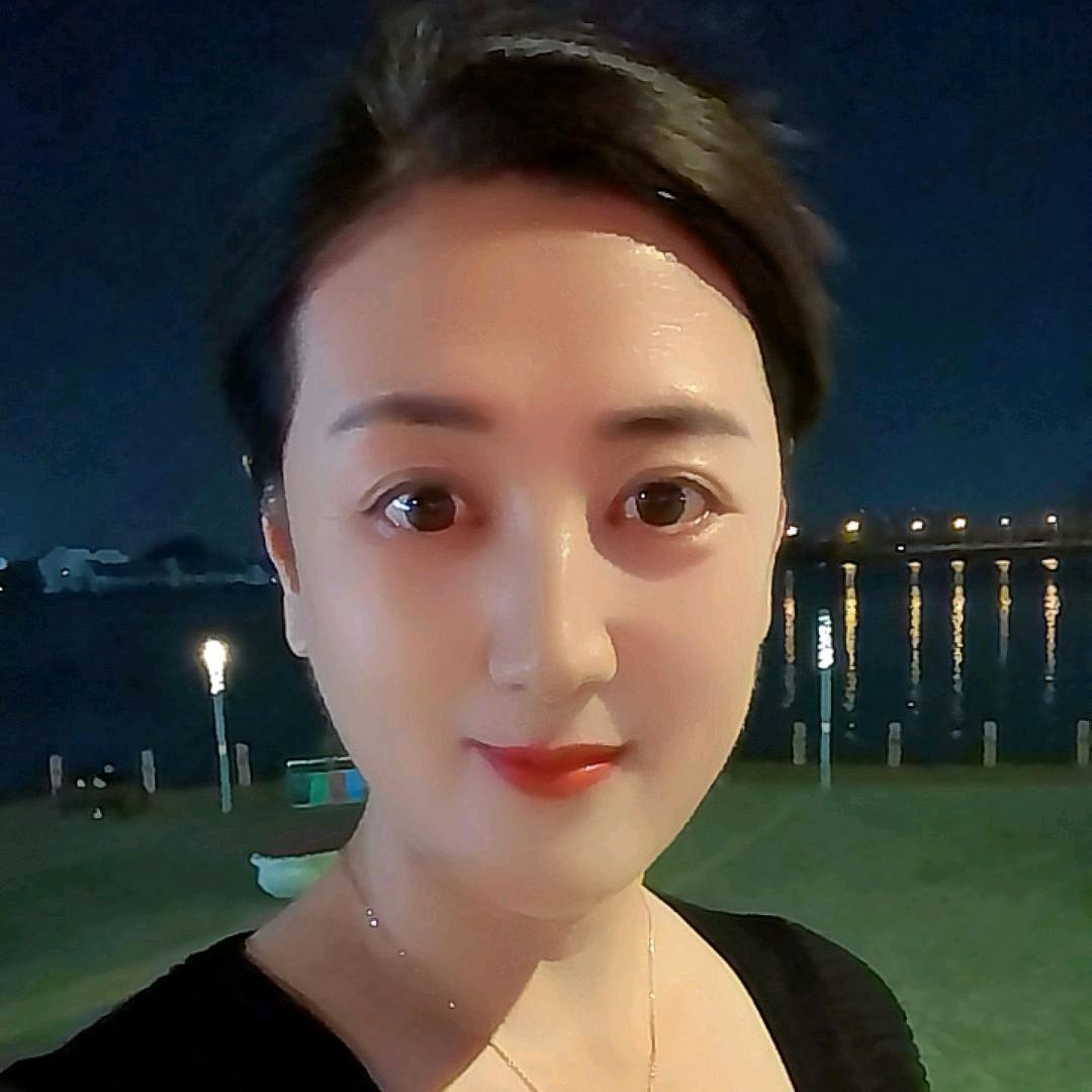 蔡家大小姐