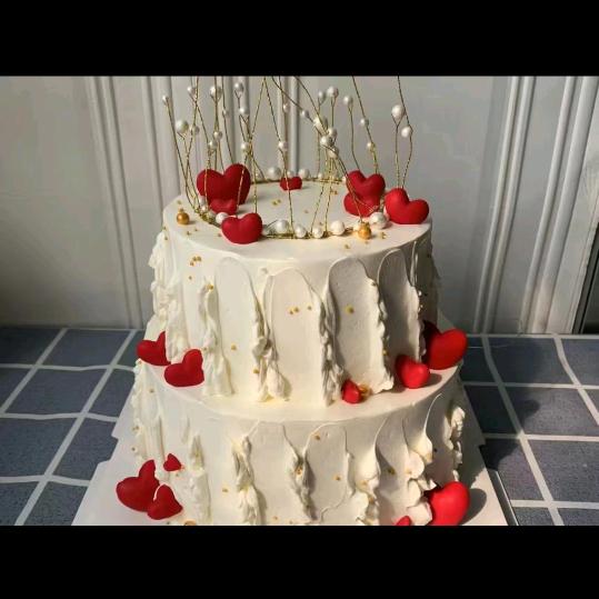 清枫413）8463128184910