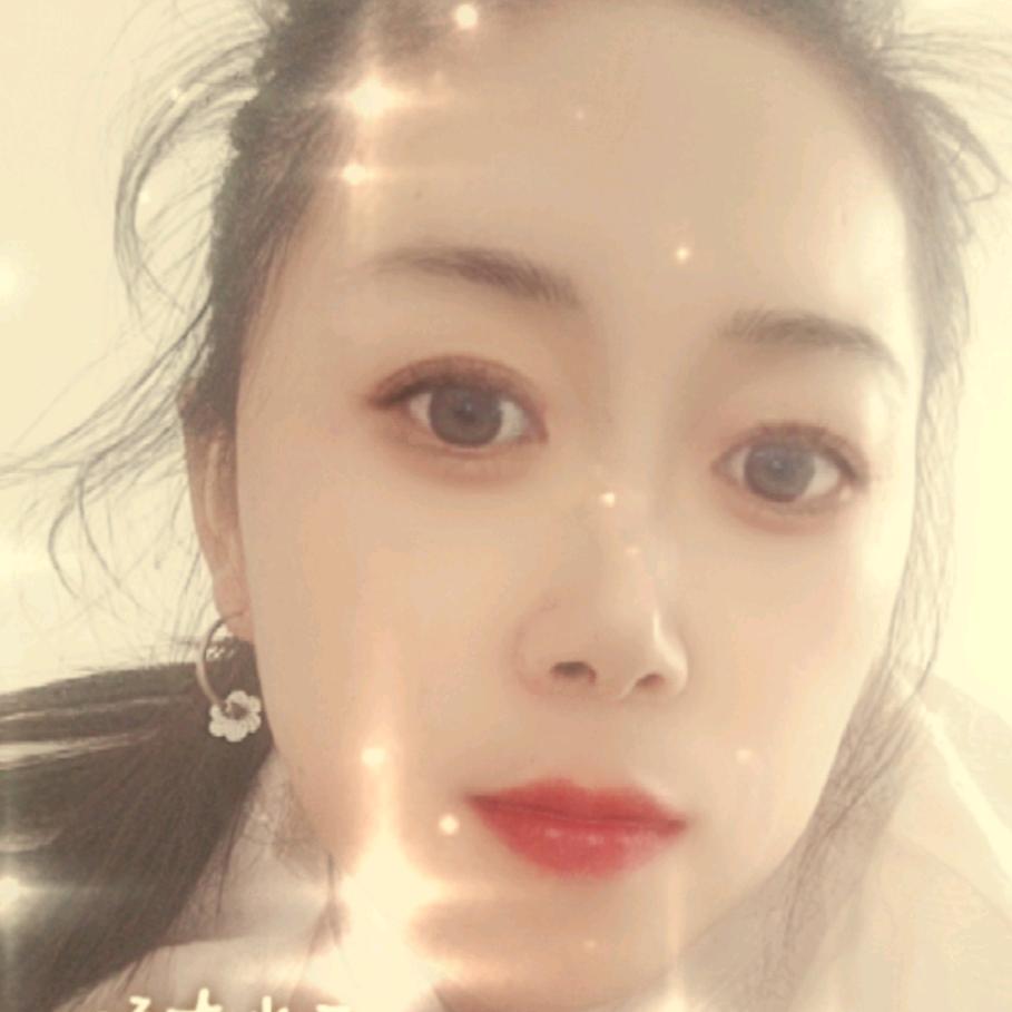 好运连连