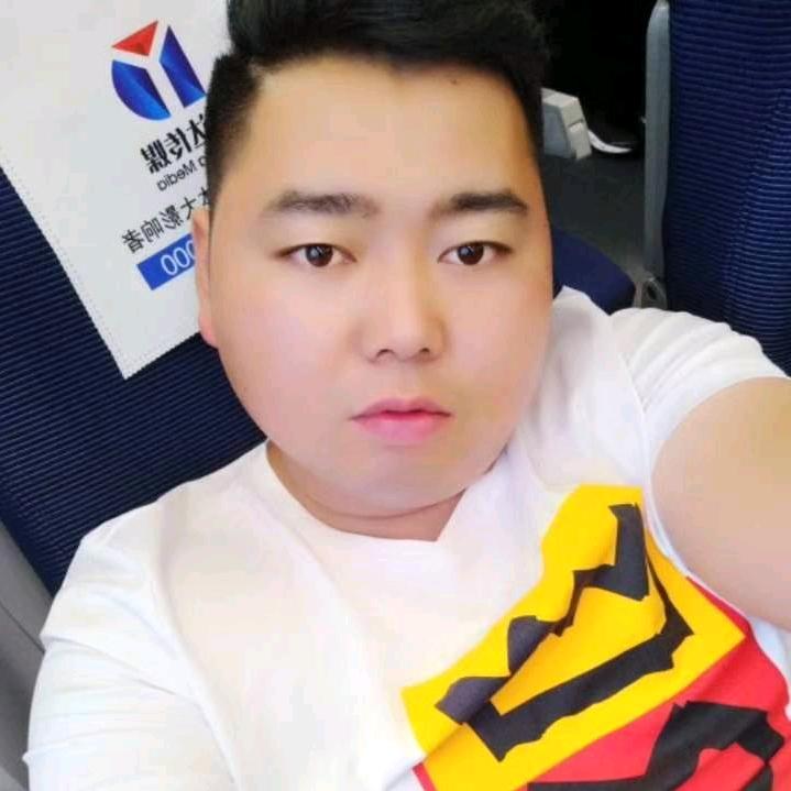 喜子