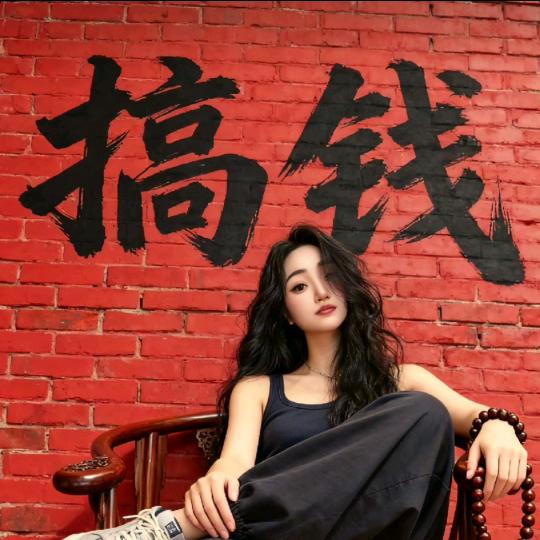 垚垚🧚‍♀️