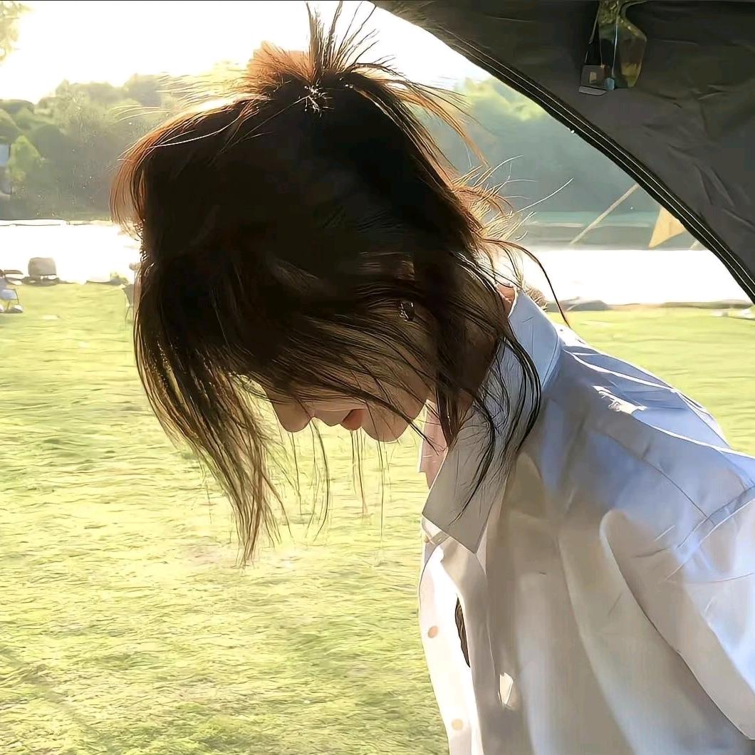 一个在应山开自习室的00后🏸