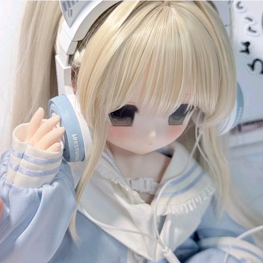 小宴⌯>ᴗo⌯ಣ