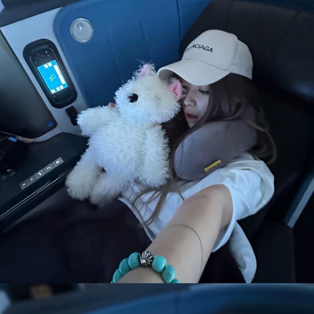 L0VEL2H💓