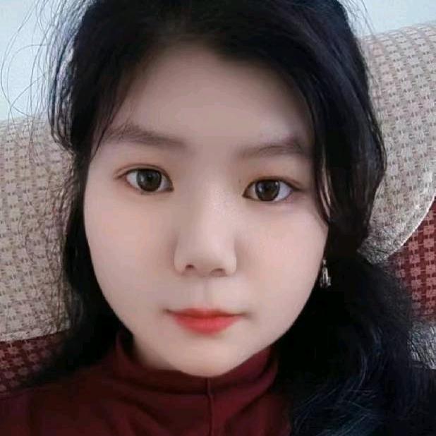 朵朵