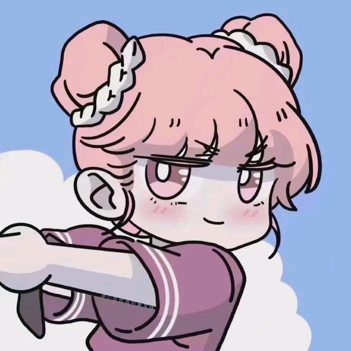程慕生